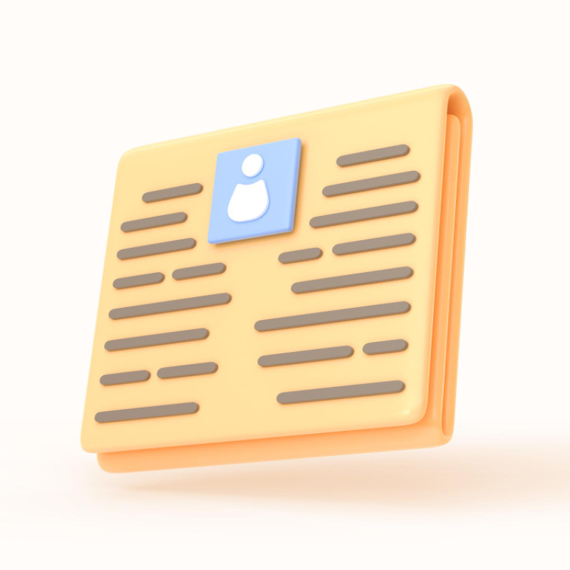 News: Speer Advocatuur wins case News: Speer Advocatuur wins case