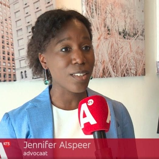 jennifer-alspeer-op-at5.960×0