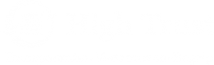 Logo High Trust