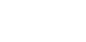 Logo Vrouwenrechtswinkel